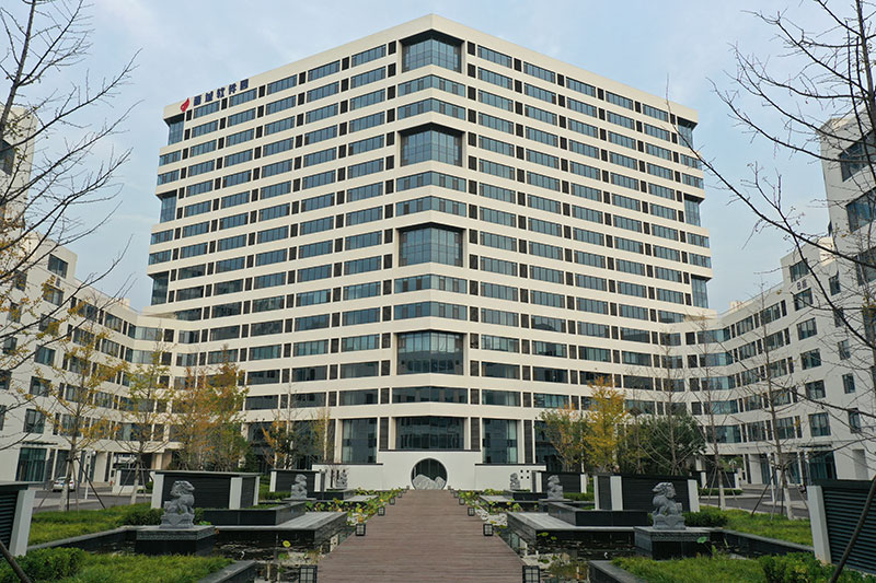 公司形象