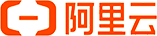 客户1