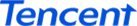 客户2