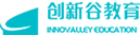 客户5