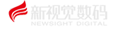 客户6